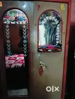 Purani godrej