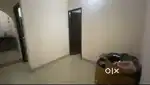 1 bhk for rent