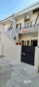 2 Bhk Tenamate All Facility 24 Hours Woter