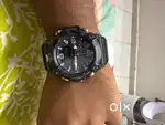 Used Casio G shock Mud resist for sale