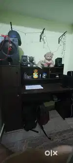 Study table