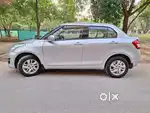 Urgent sale Maruti Suzuki Swift Dzire manual