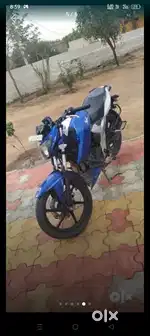 A one condition