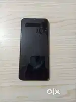 Samsung galaxy a23