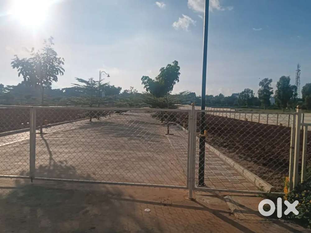 1×2 guntha for sale , 2178 sqft