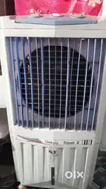 Galaxy COOLER