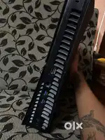 Play station 5 slim digital edition
