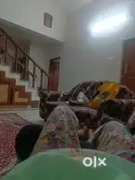 Fully furnished house for rent near speech and hearing