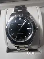 Brand new WATCH