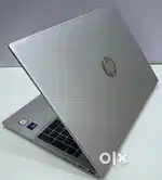 New HP 16-inch laptop Ultra 5 Processor 16GB RAM