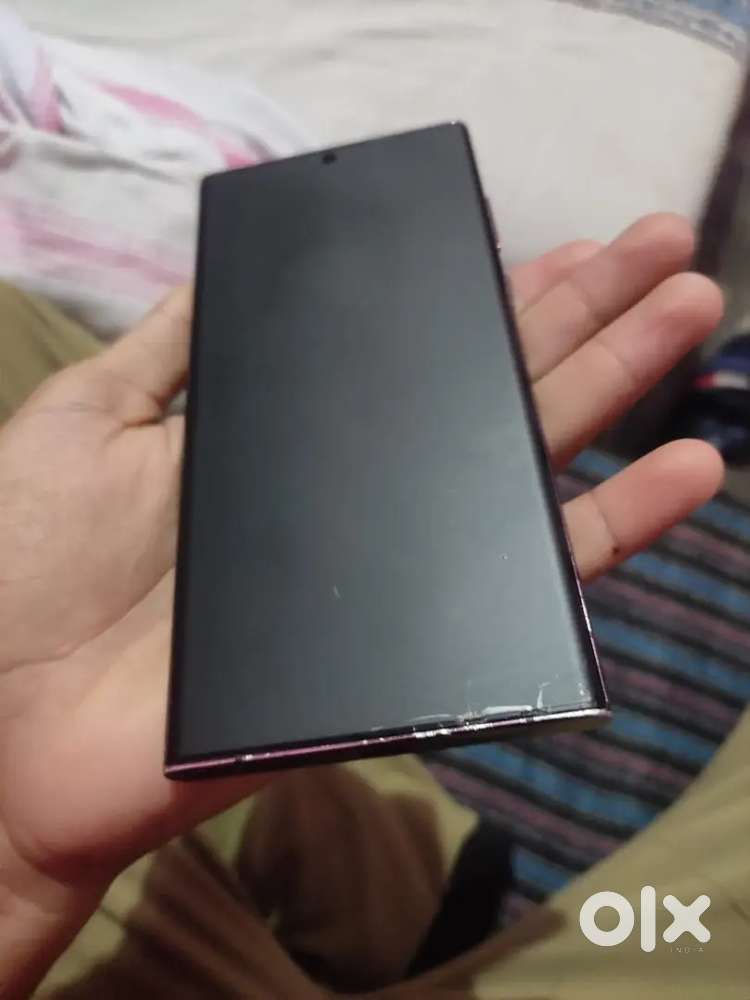 Samsung s22 ultra 12/256 gb
