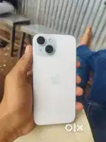 i phone 15 ( 256)