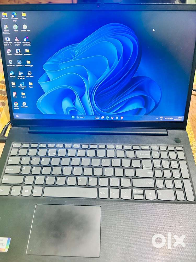Lenovo v15 g2-20000