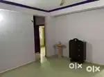 2BHK Flat For sale
