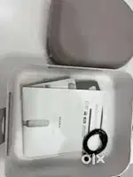 SONY WH-1000XM5 Bluetooth Headphone with Mic, noise cancellation