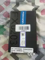Battery For iPhone 11