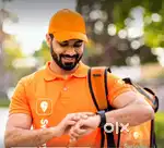 CHENNAI FREE JOINING SWIGGY FOOD DELIVERY JOB