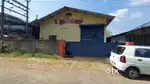 10cent 3500sqft 35hp COMPANY with container access NH 500mtr