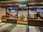 Store incharge minimum required 2 years experience in food& beverages