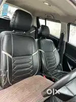 Maruti Suzuki Swift 2014 Petrol 91500 Km Driven