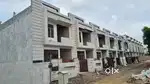 Jda Villa at Kalwar Road