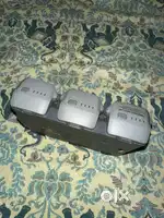 Dji Air 3 Extra Battry 3