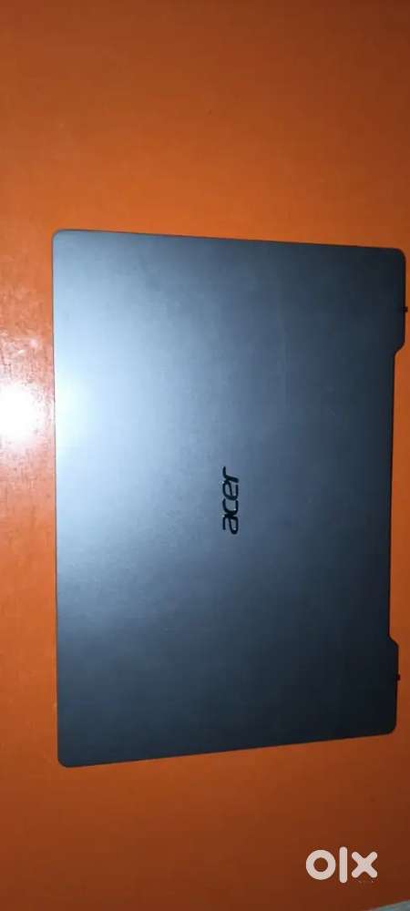Acer Aspire 3 New Condition Laptop