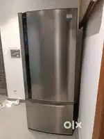 Dabble dore freeze