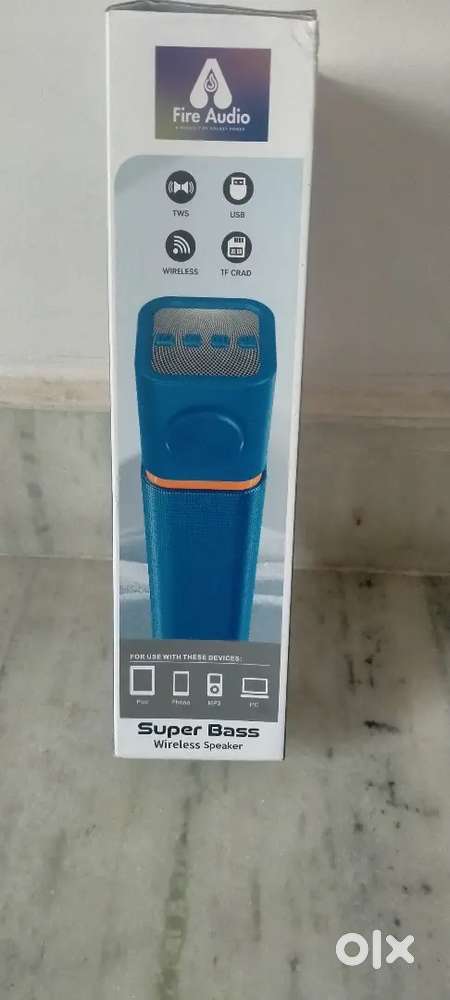 Airports Nackbend 5 pics offers only 2600