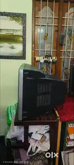 Samsung 21 inch TV