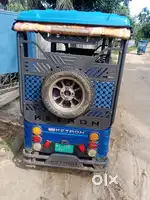 Good condition New Bettery