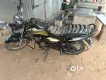 Good  condition no problem
