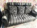 Sofa 3seeter