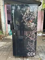 Chaudhary rent service