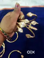 Pure impon kaapu
