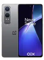 I'm selling my Oneplus Nord CE4 Lite 5g phone. Almost 4months 15days.
