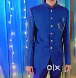 Jodhpuri new condition