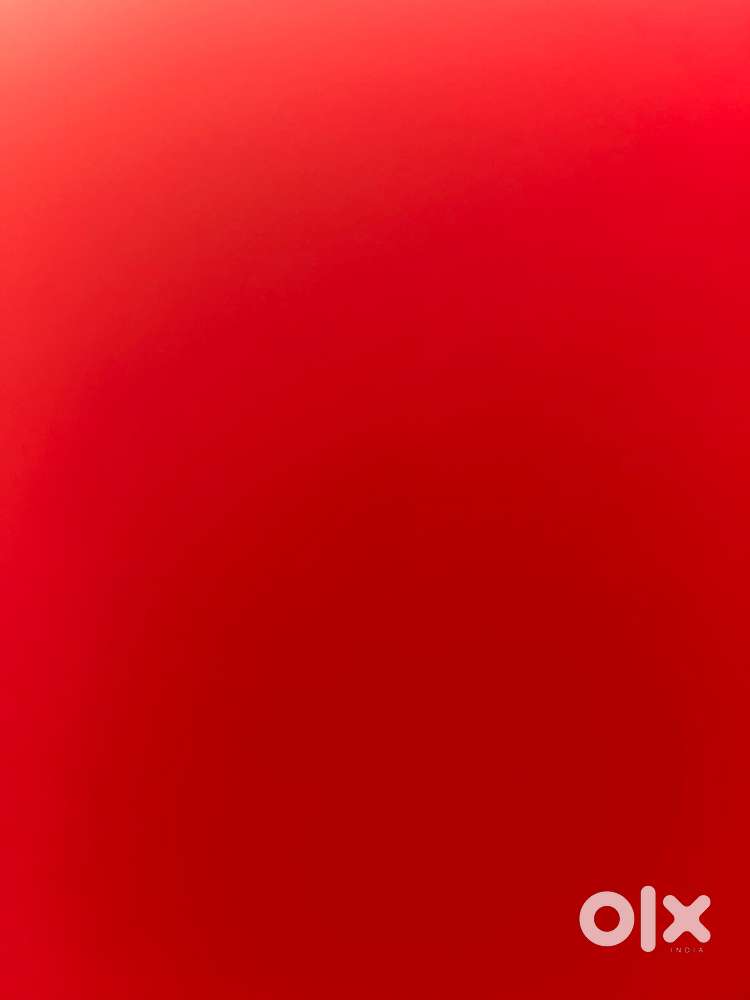 Need Girls staff for online work