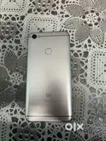 Redmi y1 3+32