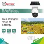 Cctv camera ,video Door phone ,access control,computer,intercom