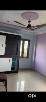 Pm palem cricket stadium opposite