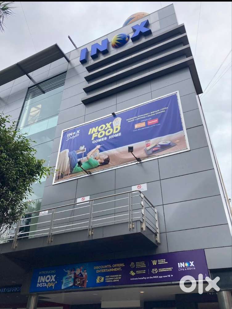 Guest relations Executive