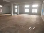1500sqft Uppilipalayam Godown space Available