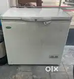 Freezer for sale