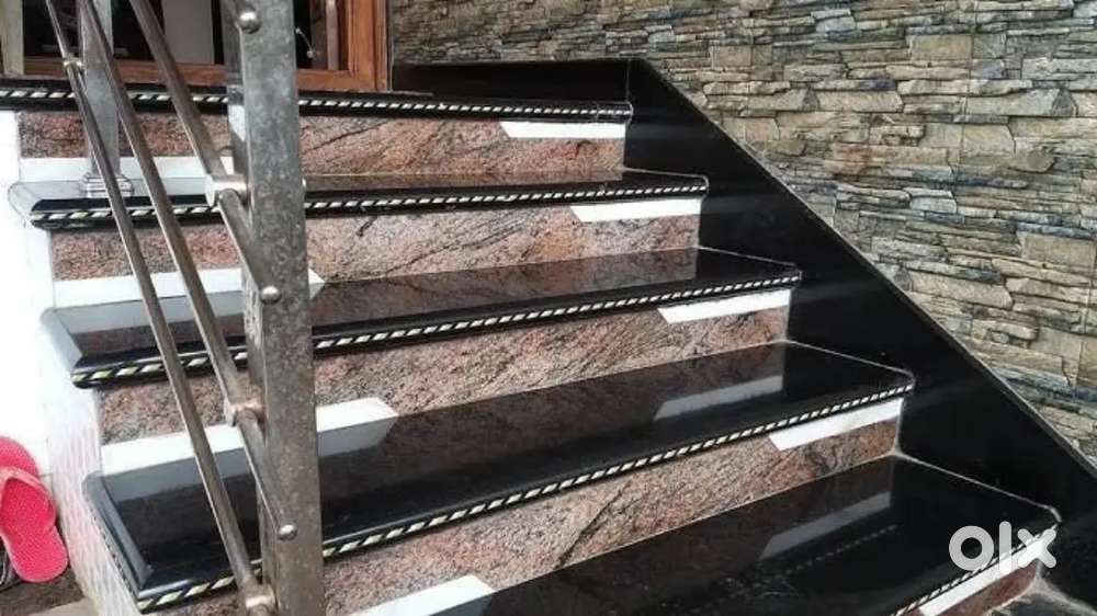 Construction engineer