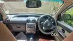 Excellent condition, insurence upto Sept 2026, chill ac,