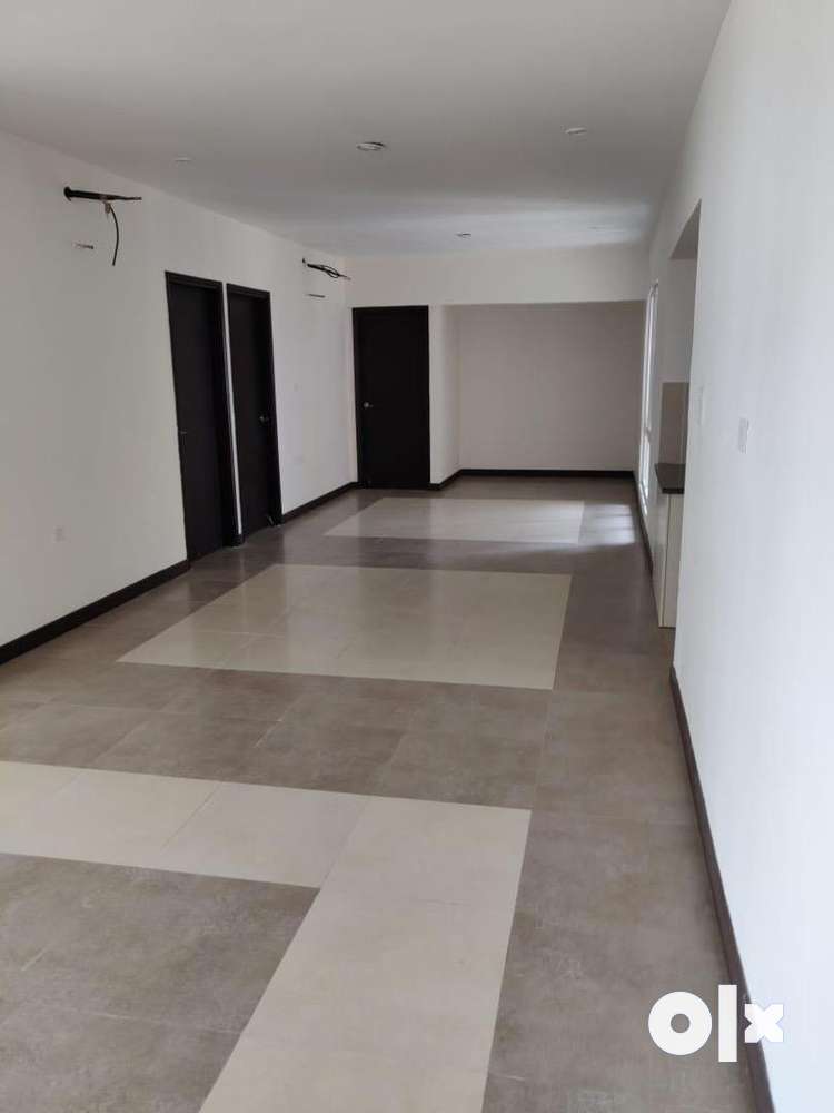 4+1BHK FLAT FOR SALE IN MARBELLA GRAND MOHALI
