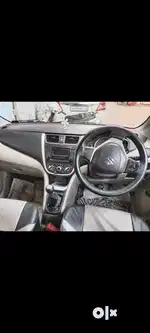 Good condition, adjustable steering,alloy wheels, Air beg,