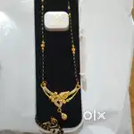 Mangalsutra PJ