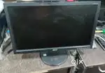Monitors,Computers,Laptops,CPUs,SSDs,UPS,All accessories available